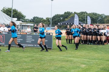 Bild 114 - U16 Deutsche Meisterschaft